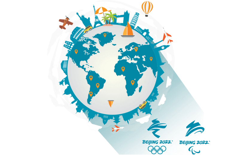 在日本连接到中国的软件 - UNBLOCKCN